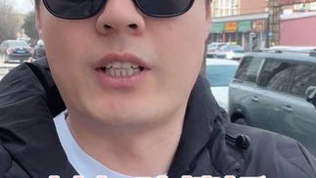 藏在农贸市场的〔羊杂碎〕宝藏小店，拌米饭吃香飞了 #心动打卡指南 #人间烟火 #非常响当当#羊杂碎#