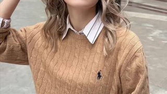 我这样的女孩没心机#俄罗斯战斗民族 #川渝暴龙 #反差 #这样的女孩没心机 #C妹在成都