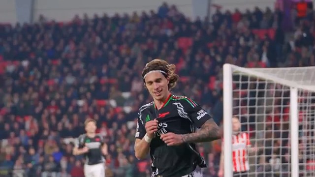 他代表的是整一支球队的力量