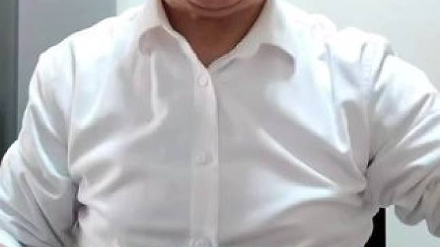 #大口吃肉超过瘾