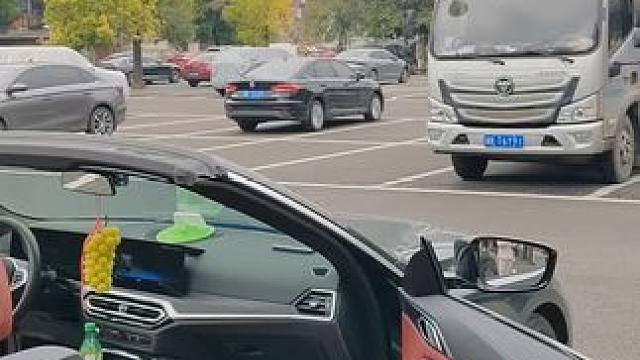 我发布了一个新视频，快来围观吧！