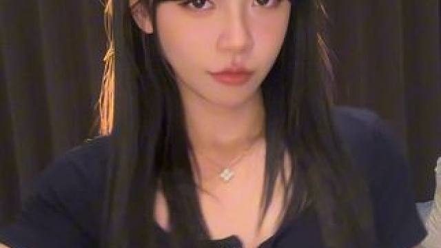 #今天长这样 #反差 #摇