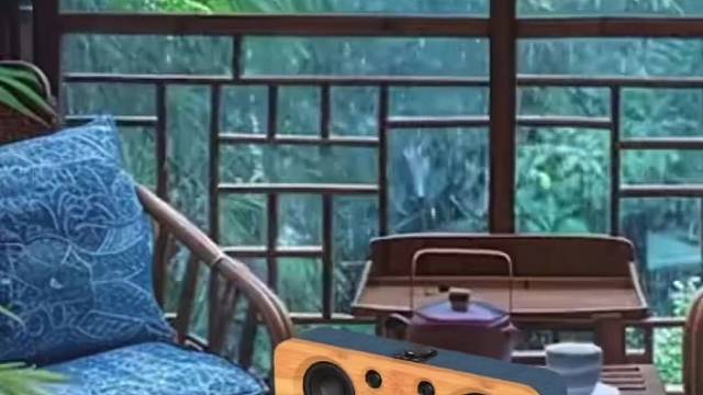 养生之道在于养心