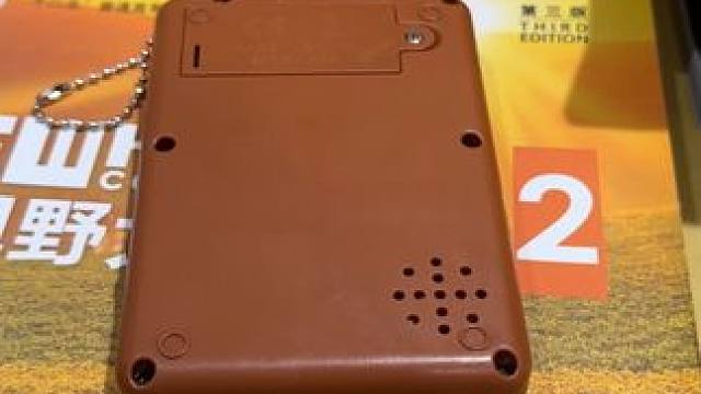 此文形象的表达了李白的思乡之情~ #玩个很新的东西 #沙雕