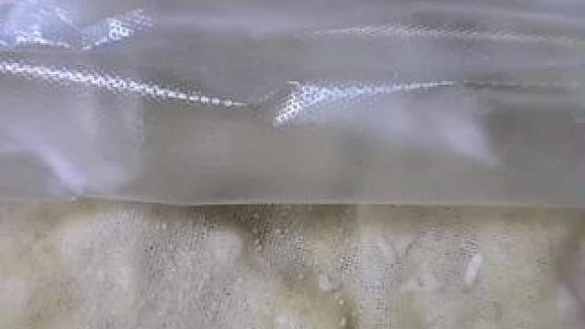 我发布了一个新视频，快来围观吧！