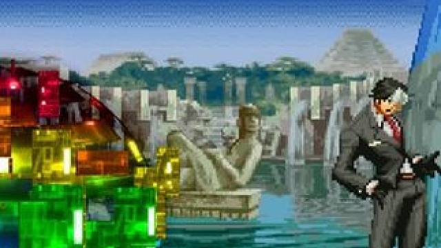 你最喜欢哪个角色？ 结尾有个小彩蛋哈哈#排行榜top10