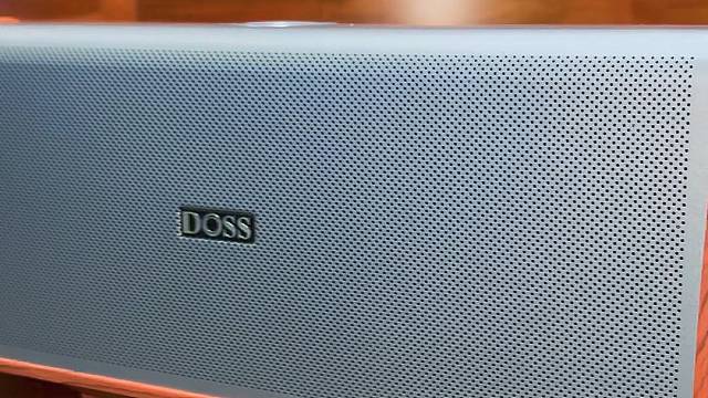 听听音乐也是一种享受