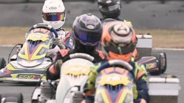 I try so hard & get so far... in the end, it dosen