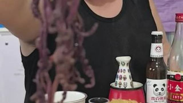 我发布了一个新视频，快来围观吧！