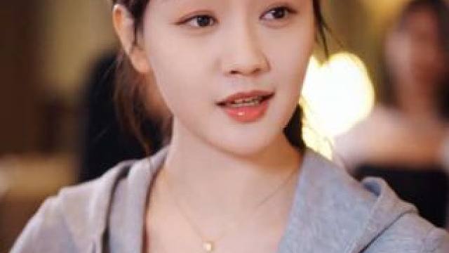 #因为一个片段看了整部剧 #热门短剧推荐