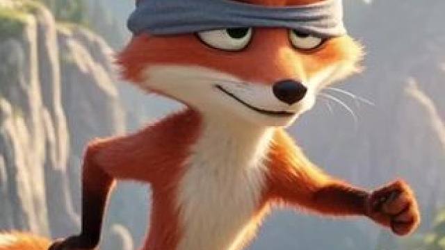 儿童小故事~发光的蒲公英灯笼#动画小故事 #儿童睡前故事 #幼儿启蒙教育 #小故事大道理#儿童动画 