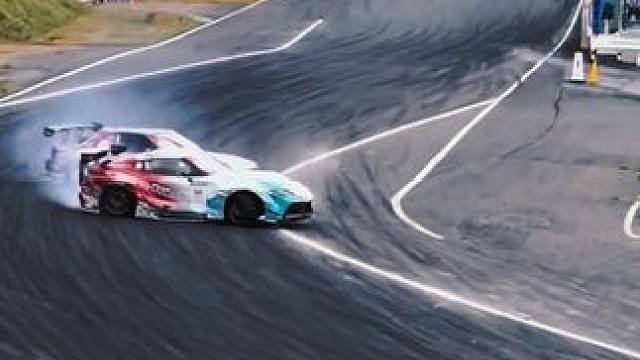 弯道快才是真的快#速度与激情 #弯道快才是真的快#贴地飞行 #漂移#极限运动