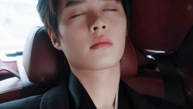 #百亿好剧好看计划