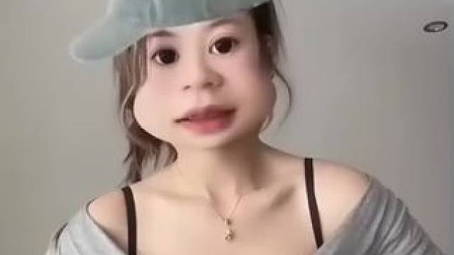 我发布了一个新视频，快来围观吧！