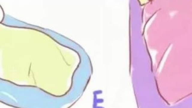 中国文化常识中的六亲不认是指那六亲？答案惊掉下巴！#传统文化 #涨知识 #学习