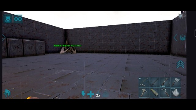 我发布了一个新视频，快来围观吧！