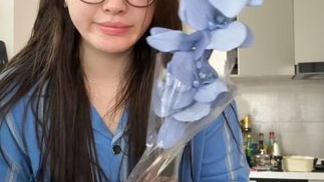 收纳vlog —— 尝试了以后  才知道放弃有多么容易……#日常vlog