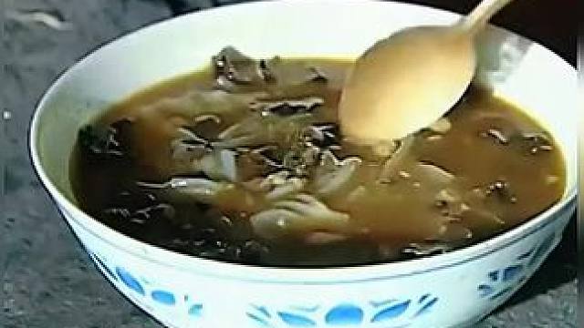 ﻿点击上方（红色按钮） 可看完整版 大结局太精彩了...《西瓜视频》，观看精彩后续《西瓜视频》，观看