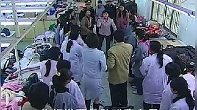 点击上方（红色按钮） 可看完整版 大结局太精彩了...《西瓜视频》，观看精彩后续《西瓜视频》，观看