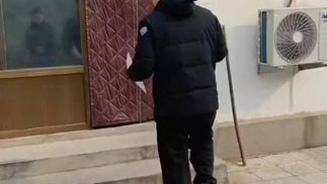 #旧房改造翻新#室内设计装修#农村自建别墅