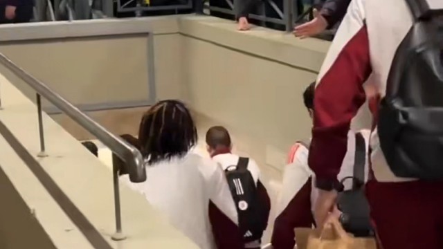 只手补天！罗马客场1:0恩波利，各赛事6连胜，球队...