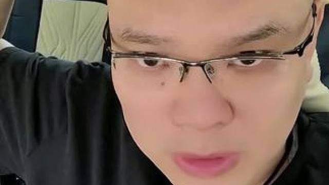 顿悟
#独立思考 #经验分享 #表达 #情感有话说 #情感心理学