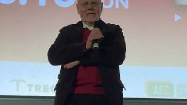 简直是巧中之巧 #好东西 #还有明天 #奇怪的知识增加了