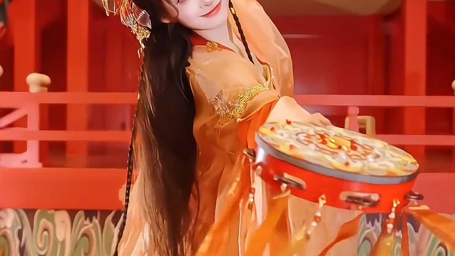 能给你的，只有感觉