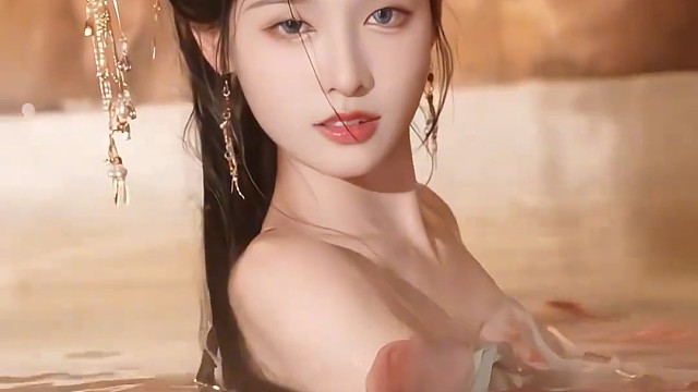 能给你的，只有感觉