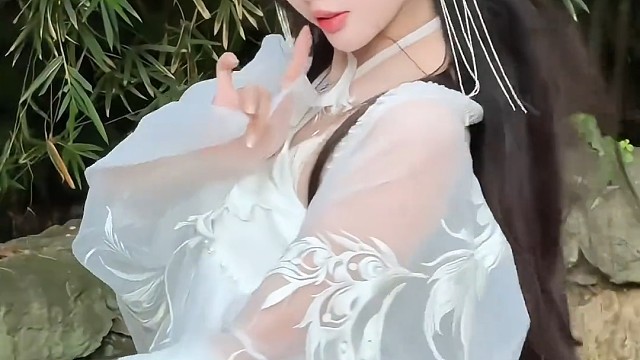 能给你的，只有感觉