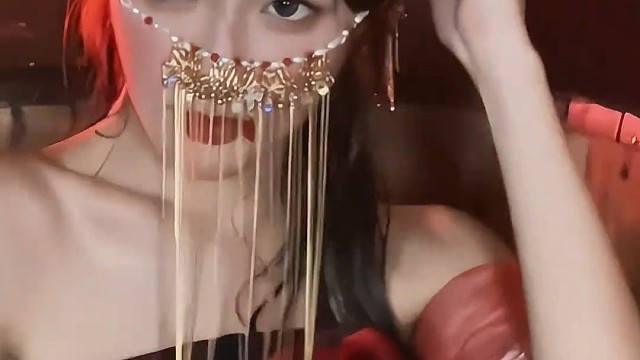 能给你的，只有感觉