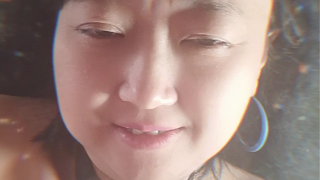 各位早上好，哈哈哈哈哈，GO