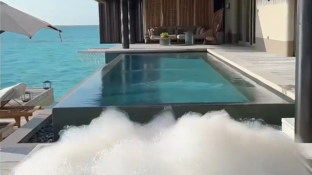 我爱你……都给我哭