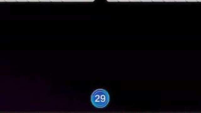 #jj斗地主 #斗地主的百种姿势 #游戏日常