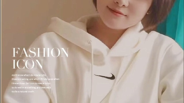 真诚才是最强底牌。