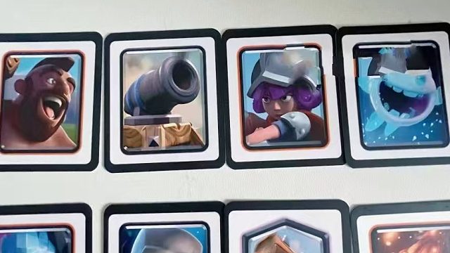 7-2.6Hog  Ladder New Season