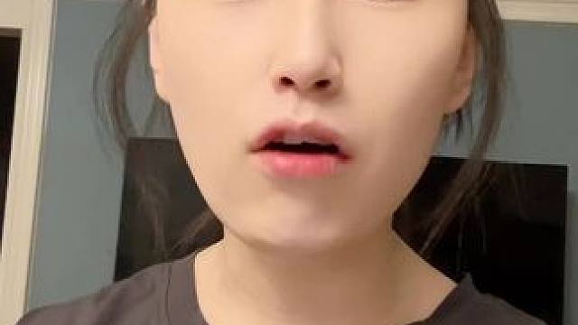 关于打架这个问题我更想知道怎样把这个阅读坚持到底#孩子教育#培养阅读好习惯 #育儿育己 #读书分享