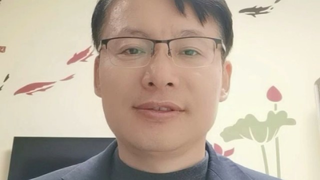 做安利不是能力谈是动力谈