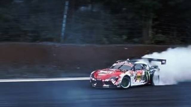 弯道快才是真的快#速度与激情 #漂移#巅峰极速#极限运动#贴地飞行