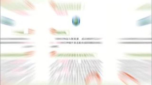 这次更新手里头有卡级高攻防配合元神的话会不会惨咯#QQ三国 #qq三国游戏 #qq三国五虎