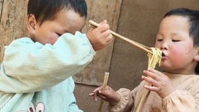 今天两个挺和谐的。 #内容启发搜索