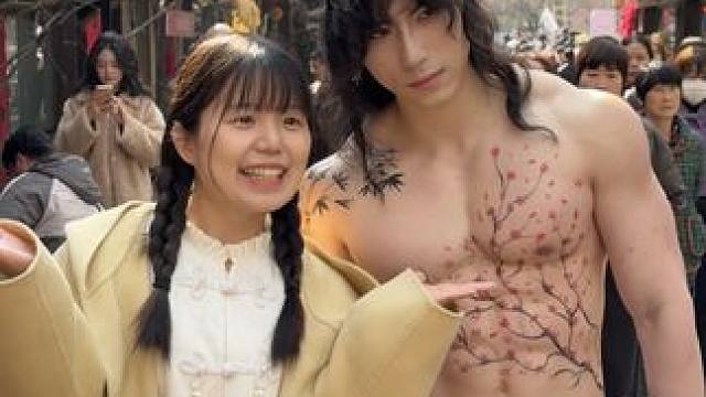 #葛仙村拿捏了我的小心思 #葛仙村你家村长就长这样  你就拿这个考验我啊啊啊 我立马出发