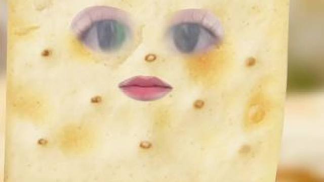 #生活有所期待 #家家必备