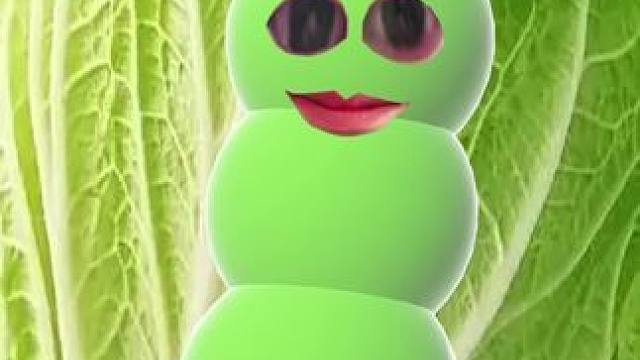 #家家必备 #实用好物