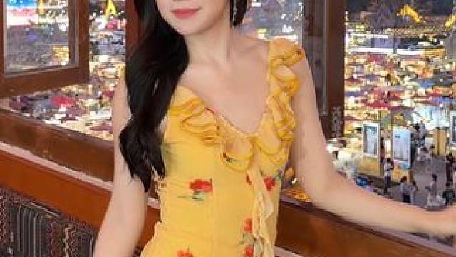 来西双版纳提前过夏天啦#预告 #旅游vlog