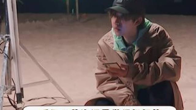 跟疯了一样哈哈哈哈哈哈哈哈哈哈哈哈bo #宋亚轩 #贺峻霖 #时代少年团 #抽象