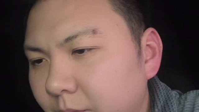 丞相#出师表 #诸葛亮