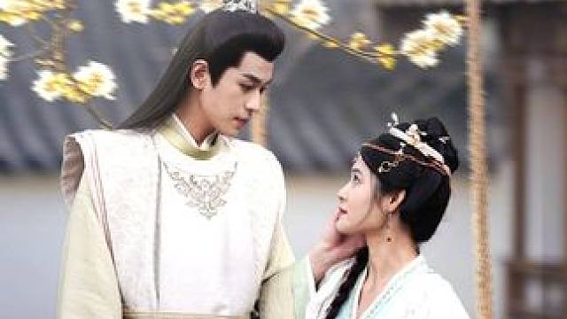 #好剧推荐#《双世萌宝》