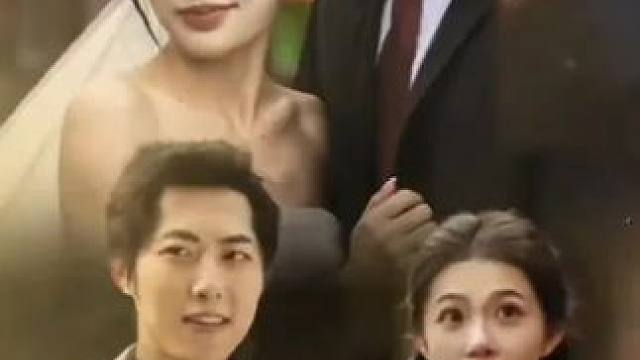 #因为一个片段看了整部剧 #热门短剧推荐