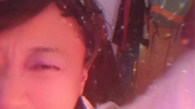 热烈欢迎：大老板闪耀到位，Go，哈